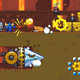 Shovel Knight: Dig